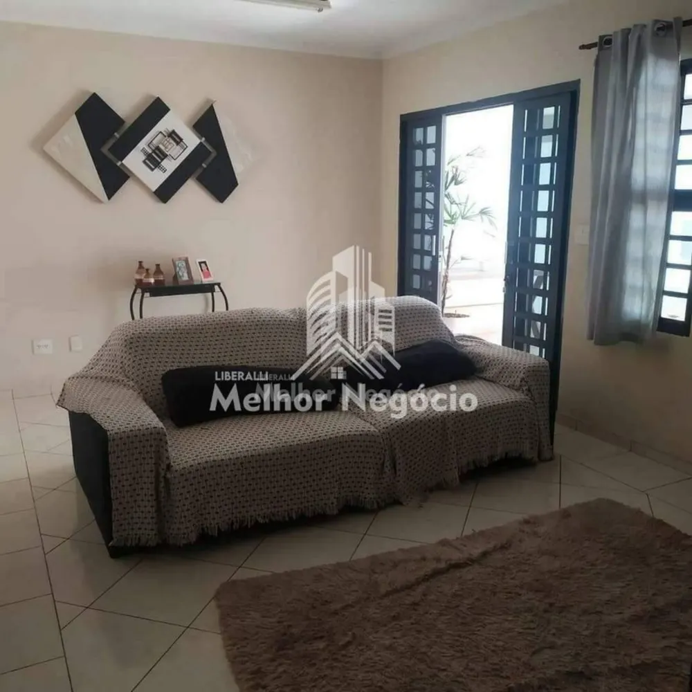 Casa, 3 quartos, 118 m² - Foto 6