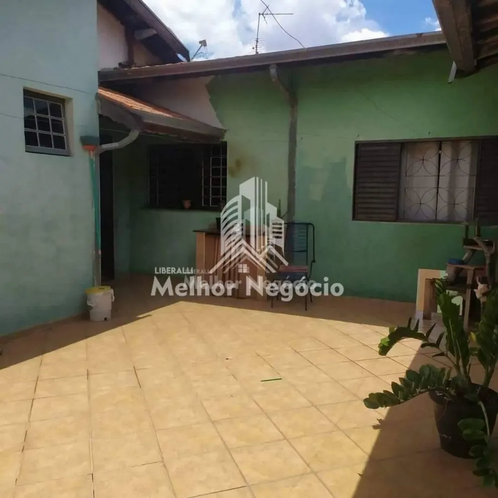 Casa, 3 quartos, 118 m² - Foto 5