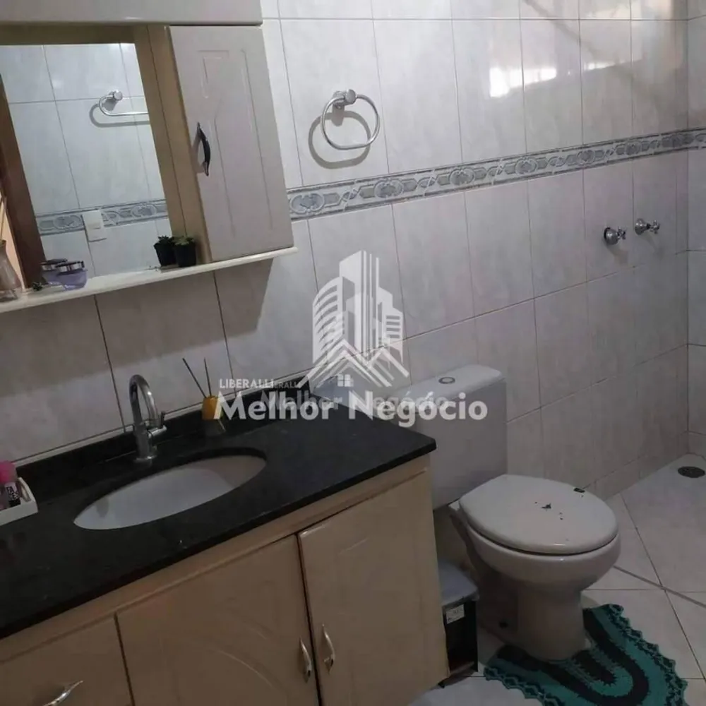 Casa, 3 quartos, 118 m² - Foto 4