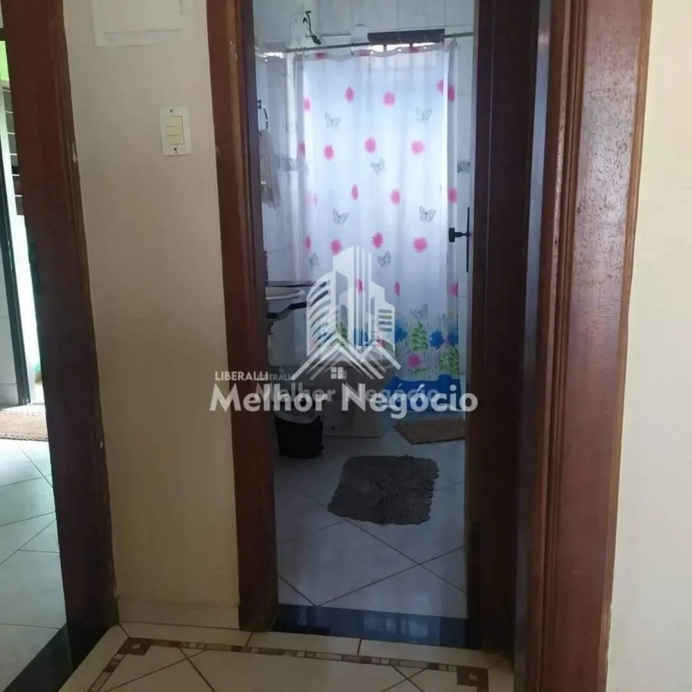 Casa, 3 quartos, 118 m² - Foto 3