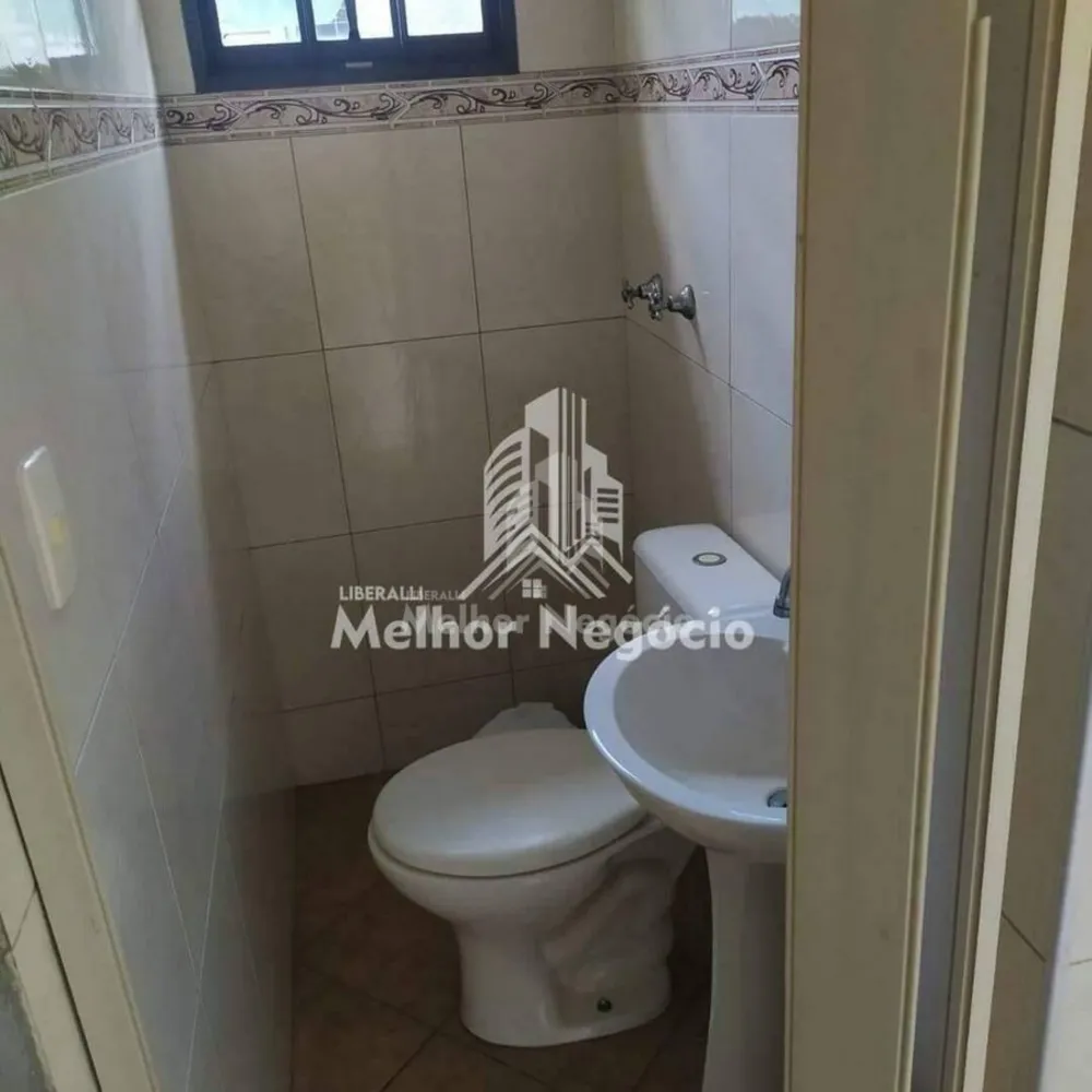 Casa, 3 quartos, 118 m² - Foto 8