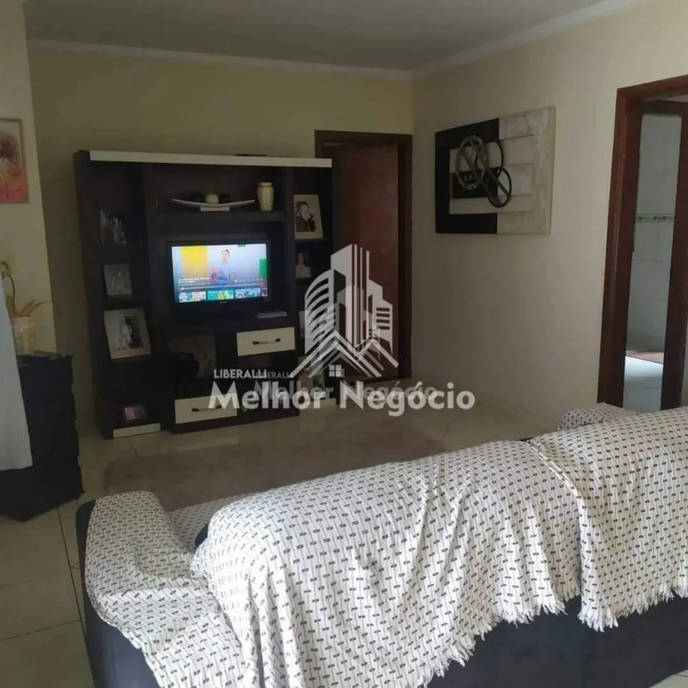 Casa, 3 quartos, 118 m² - Foto 7