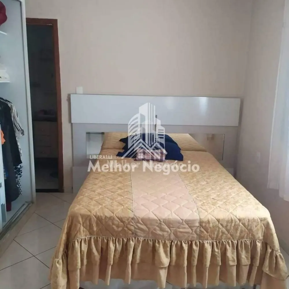 Casa, 3 quartos, 118 m² - Foto 2