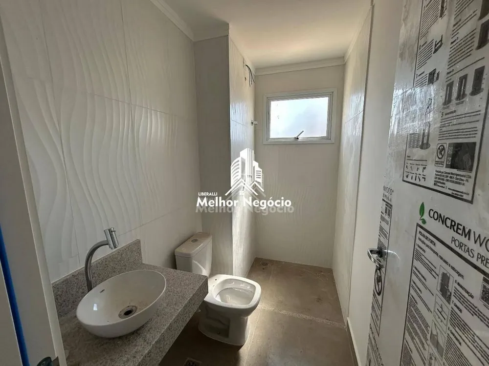 Apartamento, 2 quartos, 74 m² - Foto 3