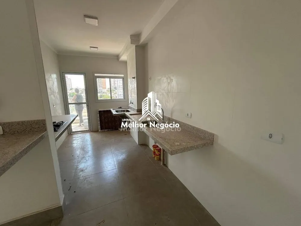 Apartamento, 2 quartos, 74 m² - Foto 4
