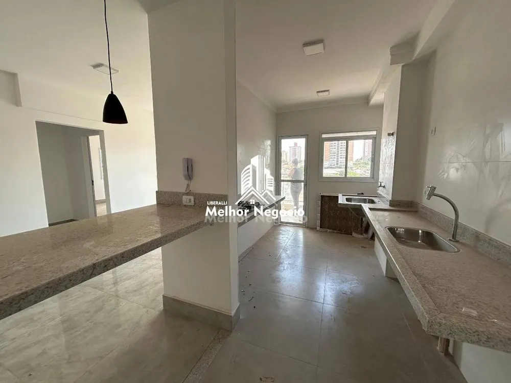 Apartamento, 2 quartos, 74 m² - Foto 8