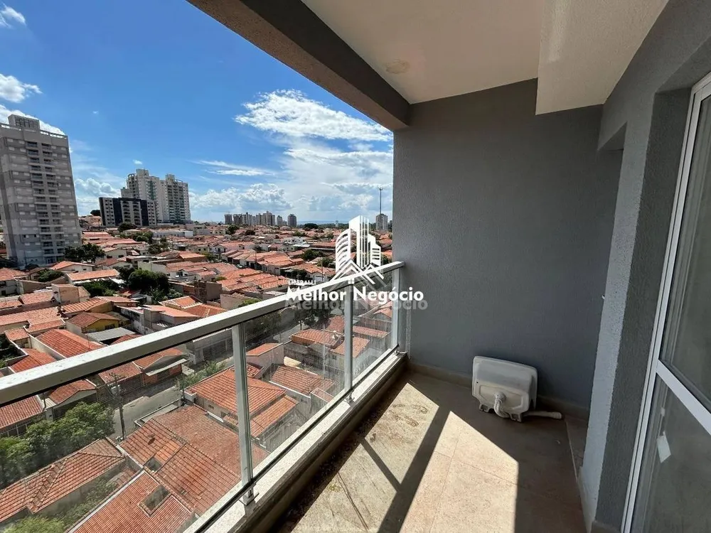 Apartamento, 2 quartos, 74 m² - Foto 7