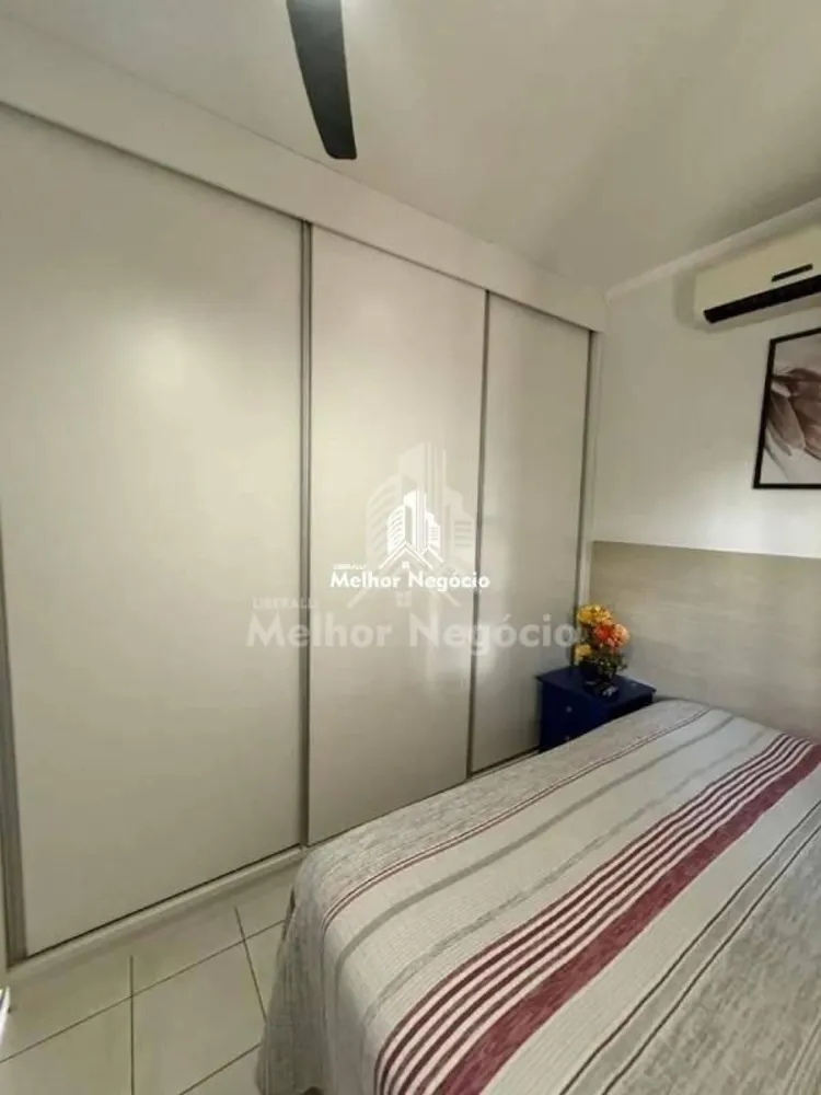 Casa, 3 quartos, 170 m² - Foto 3