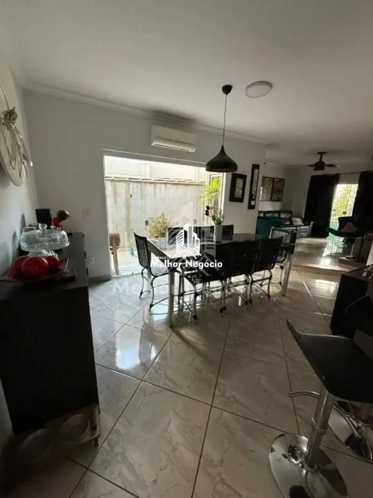 Casa, 3 quartos, 170 m² - Foto 1