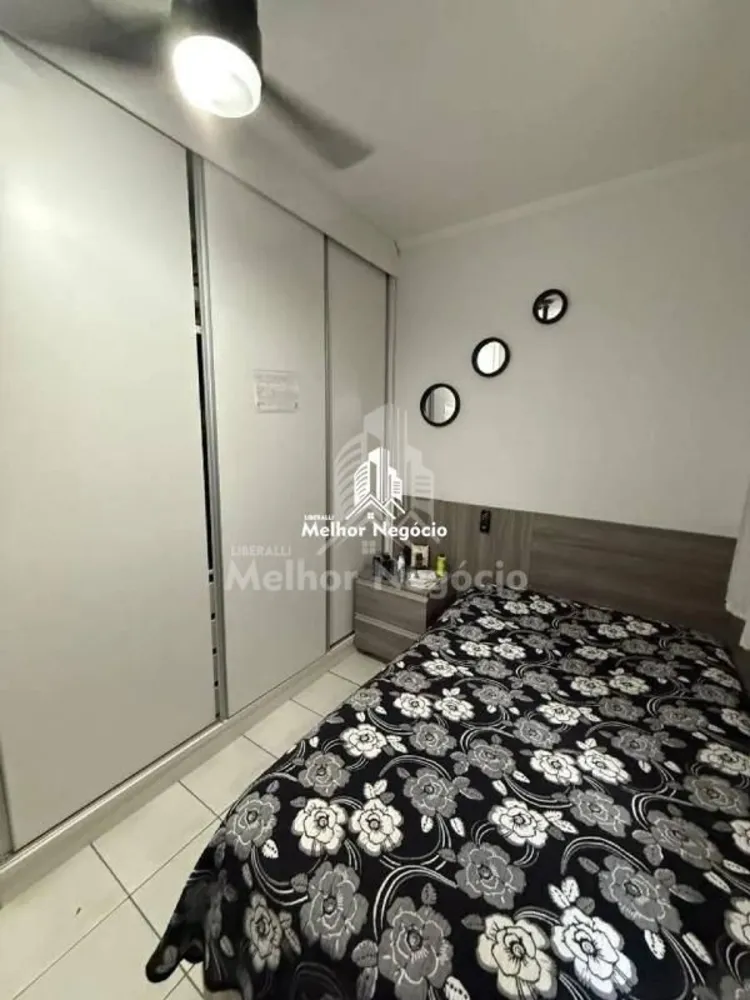 Casa, 3 quartos, 170 m² - Foto 2