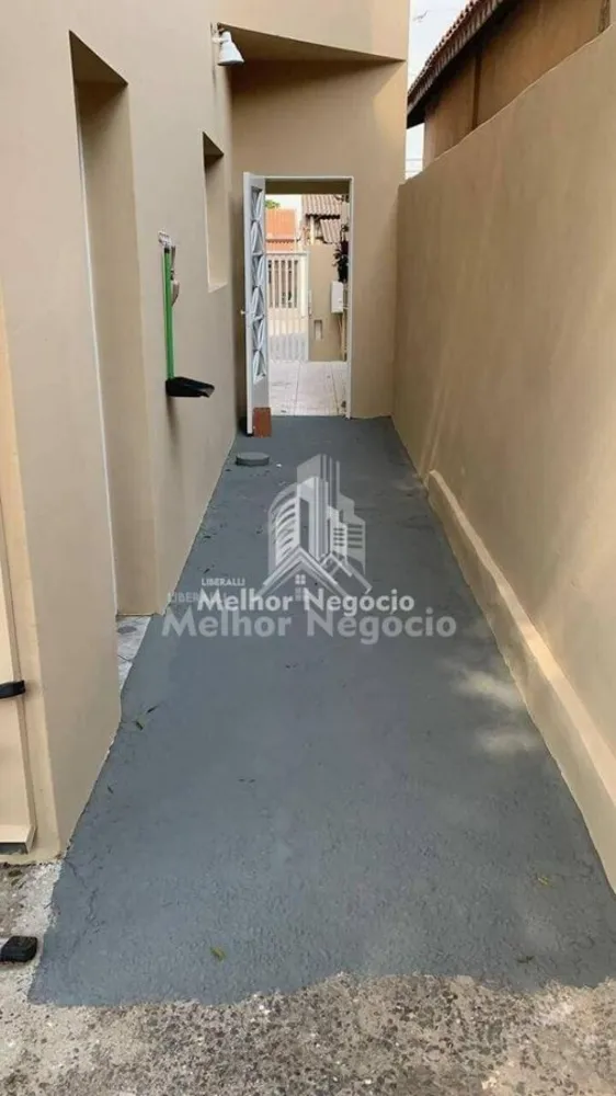 Casa, 4 quartos, 200 m² - Foto 2
