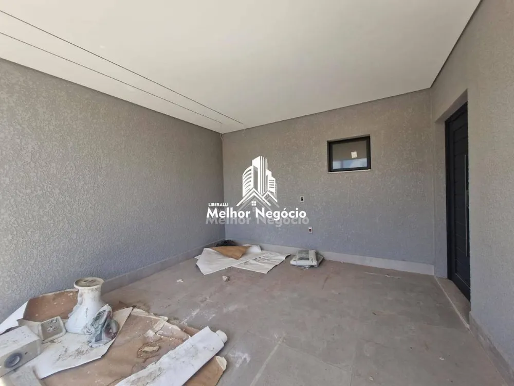 Casa, 3 quartos, 140 m² - Foto 5