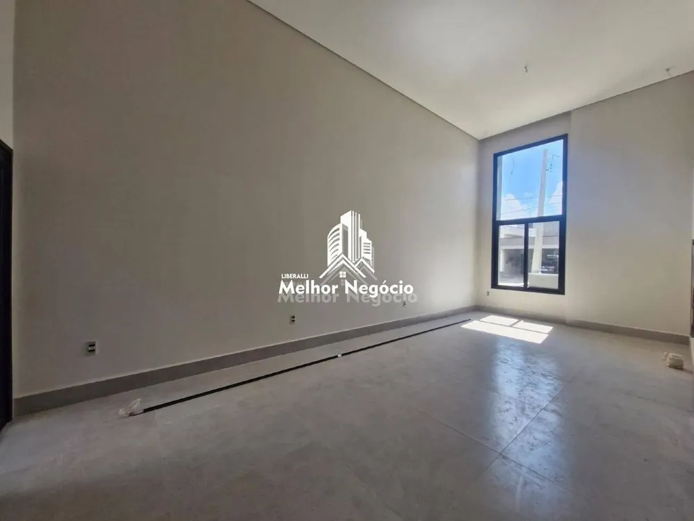 Casa, 3 quartos, 140 m² - Foto 1
