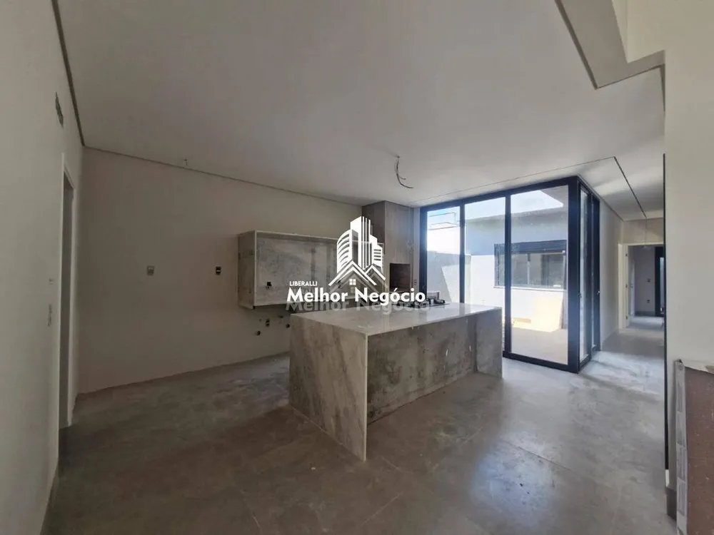 Casa, 3 quartos, 140 m² - Foto 3