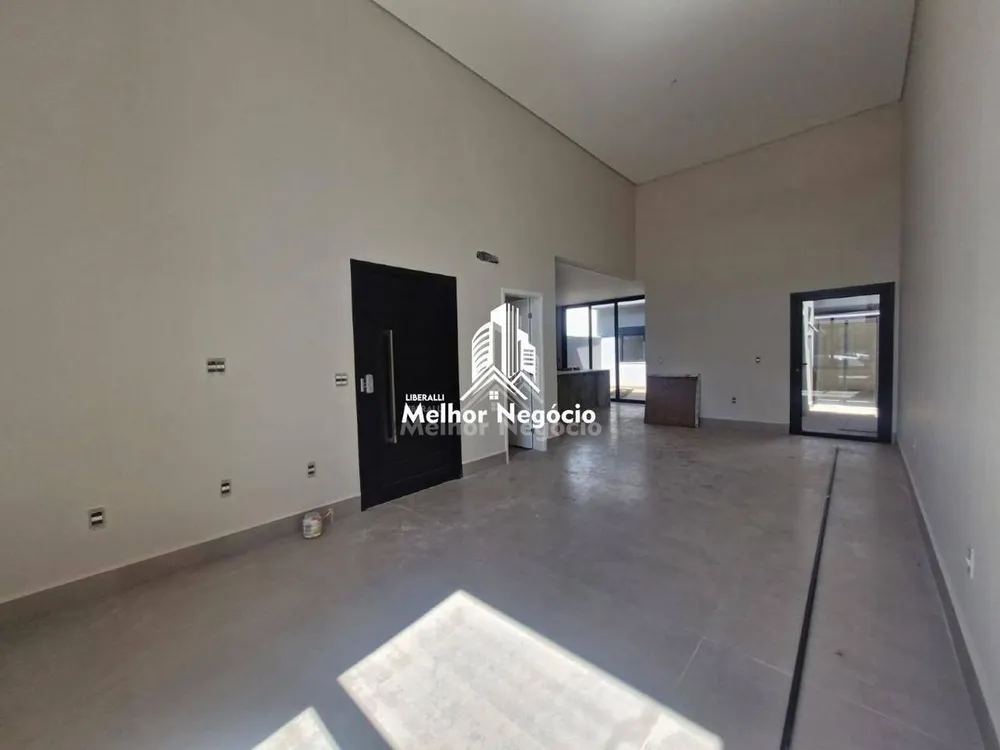 Casa, 3 quartos, 140 m² - Foto 2