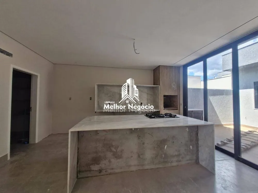 Casa, 3 quartos, 140 m² - Foto 4