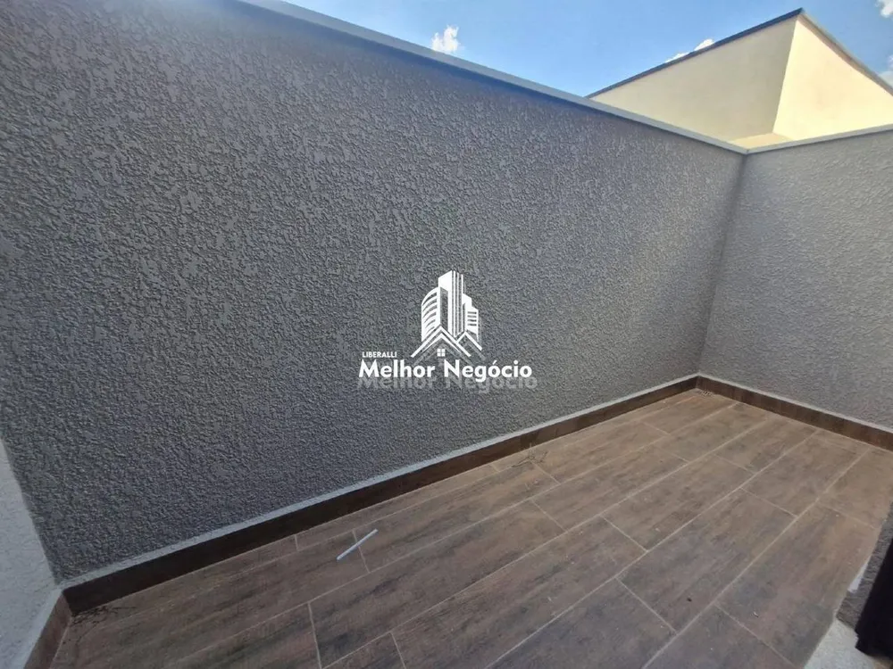 Casa, 3 quartos, 140 m² - Foto 6