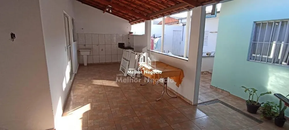Casa, 2 quartos, 128 m² - Foto 3