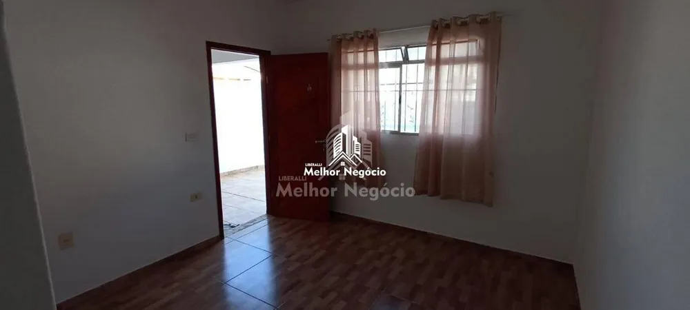 Casa, 2 quartos, 128 m² - Foto 4