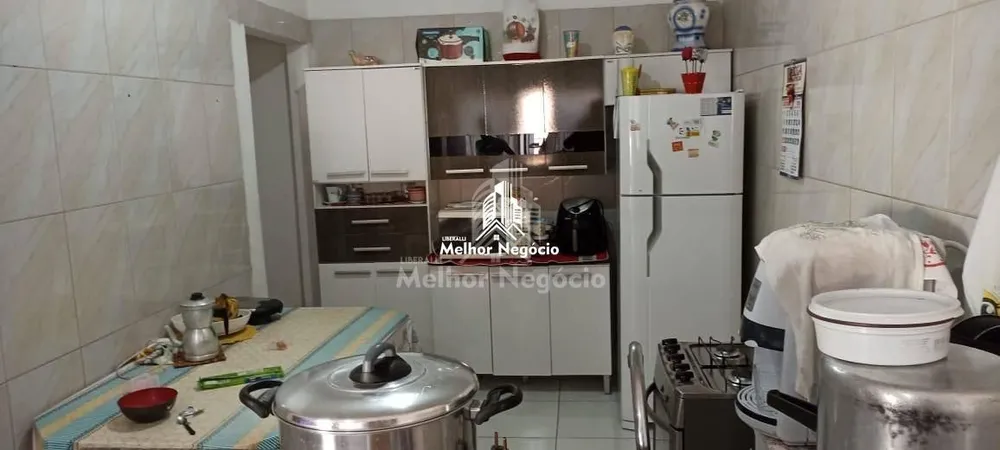 Casa, 2 quartos, 128 m² - Foto 1