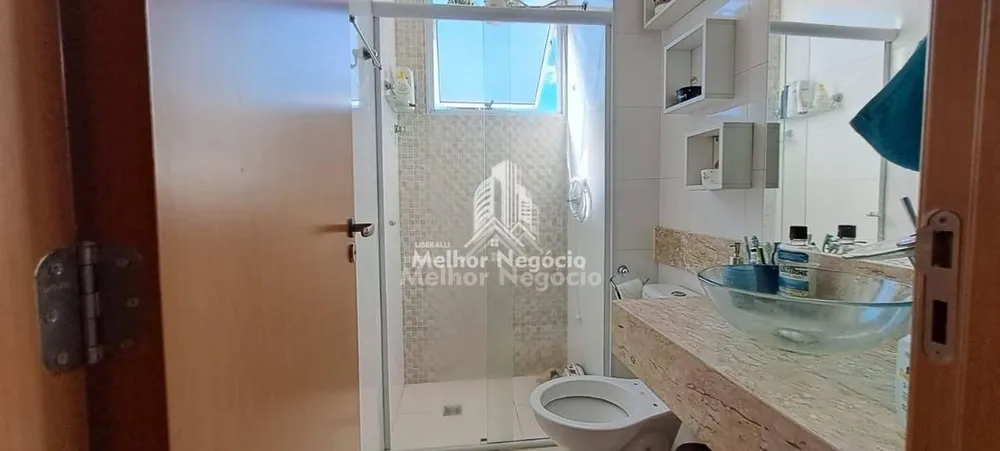 Apartamento, 2 quartos, 45 m² - Foto 6