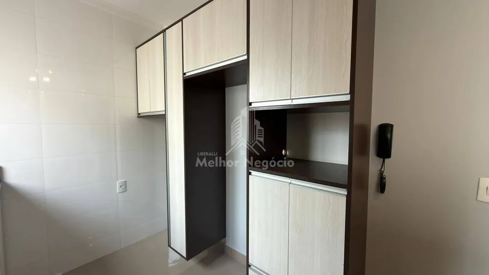 Apartamento, 2 quartos, 46 m² - Foto 1