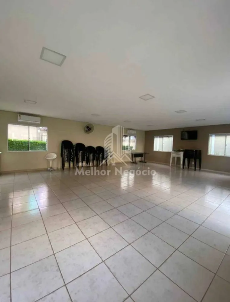 Apartamento, 2 quartos, 46 m² - Foto 6