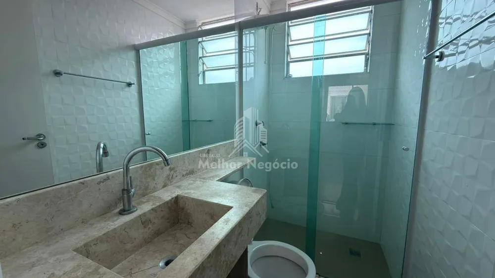 Apartamento, 2 quartos, 46 m² - Foto 2