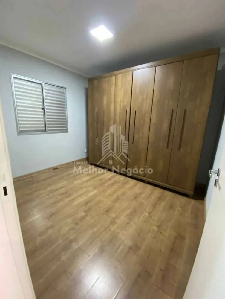 Apartamento, 2 quartos, 46 m² - Foto 4