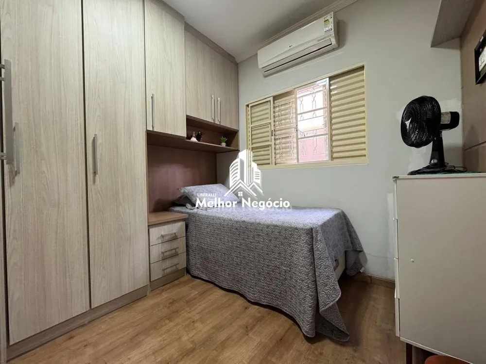 Casa, 3 quartos, 154 m² - Foto 7