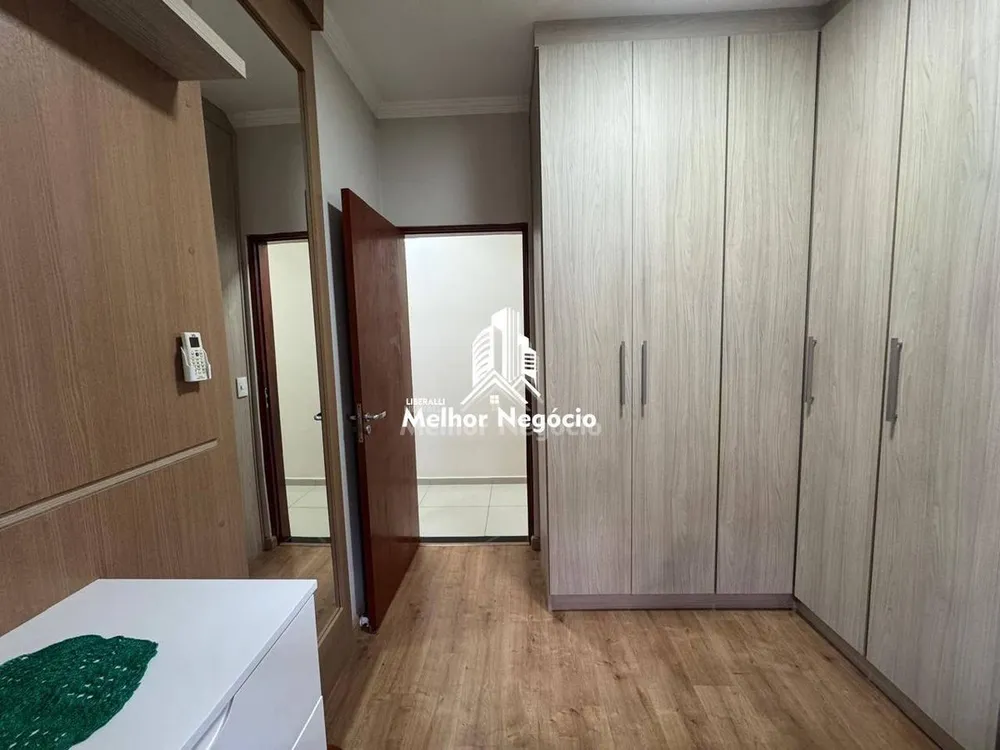 Casa, 3 quartos, 154 m² - Foto 8
