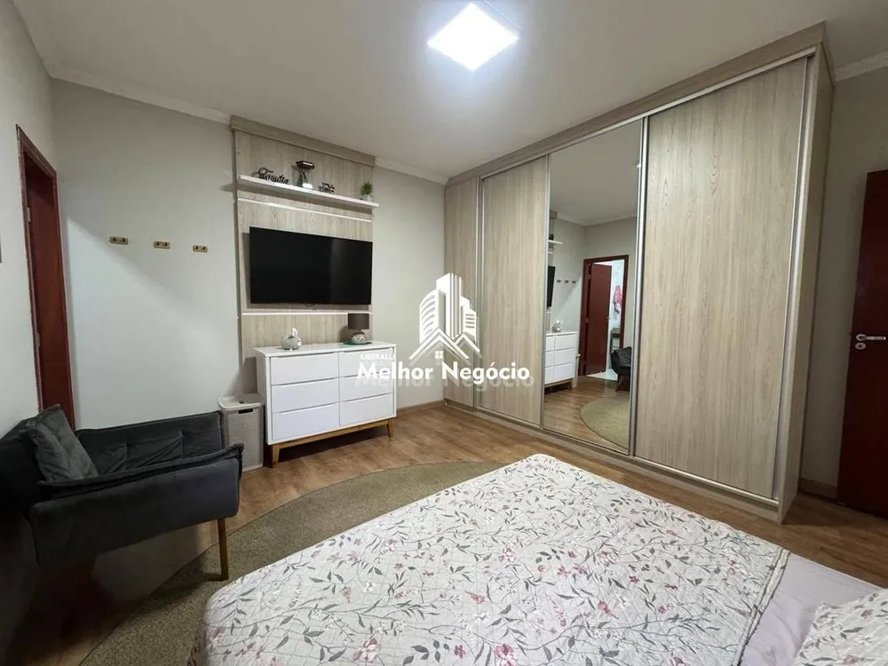 Casa, 3 quartos, 154 m² - Foto 5