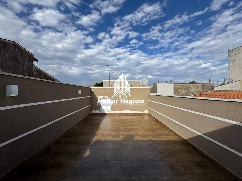 Casa, 3 quartos, 154 m² - Foto 2
