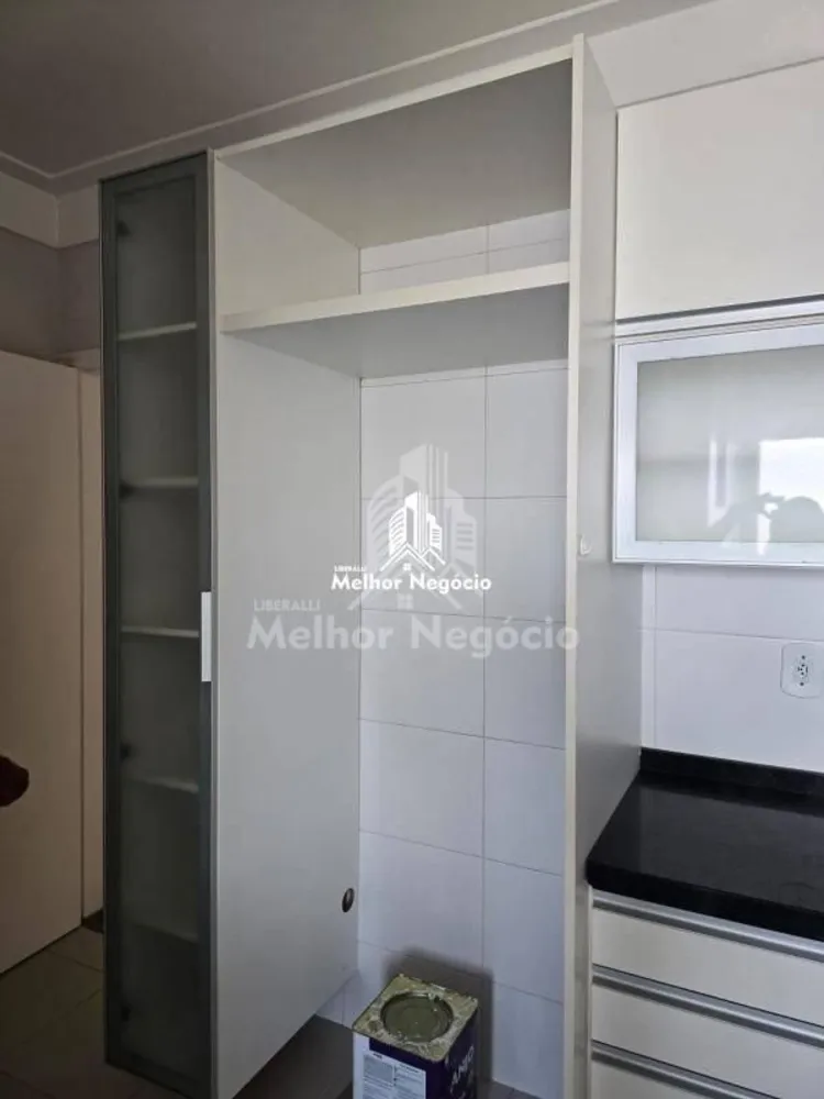 Apartamento, 3 quartos, 94 m² - Foto 2