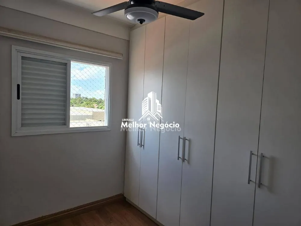 Apartamento, 3 quartos, 94 m² - Foto 5