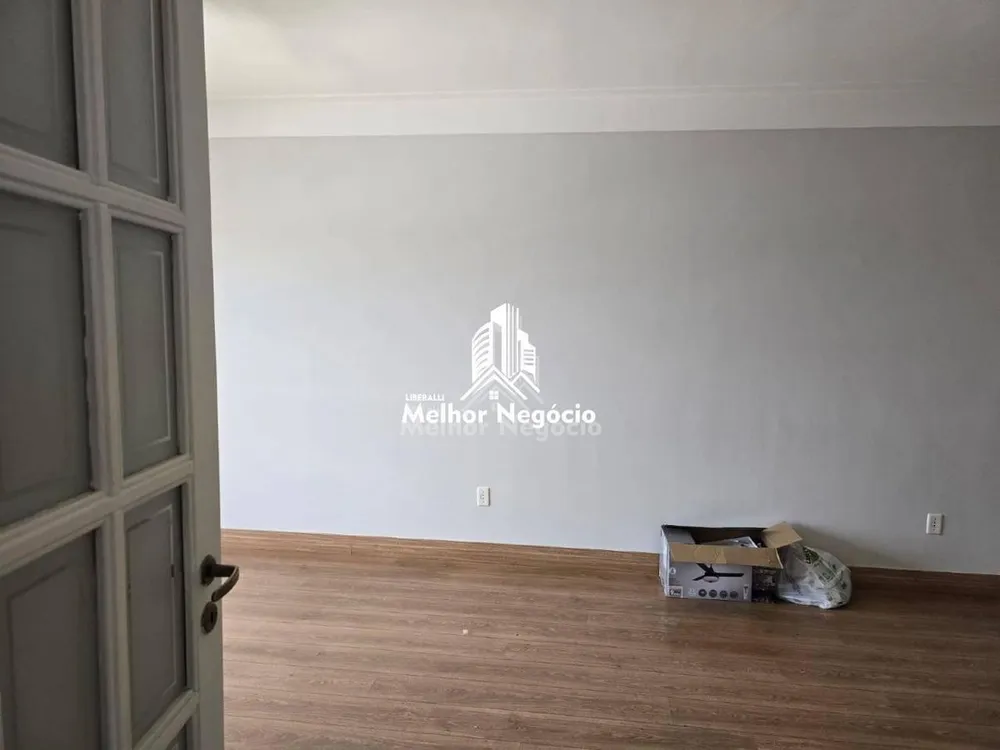 Apartamento, 3 quartos, 94 m² - Foto 6