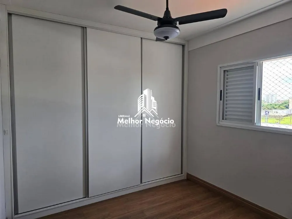 Apartamento, 3 quartos, 94 m² - Foto 4