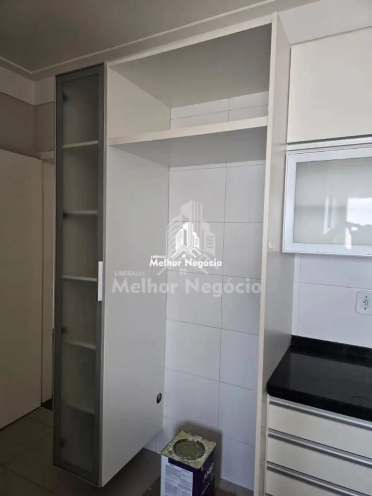 Apartamento, 3 quartos, 94 m² - Foto 3
