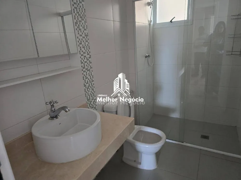 Apartamento, 3 quartos, 94 m² - Foto 7
