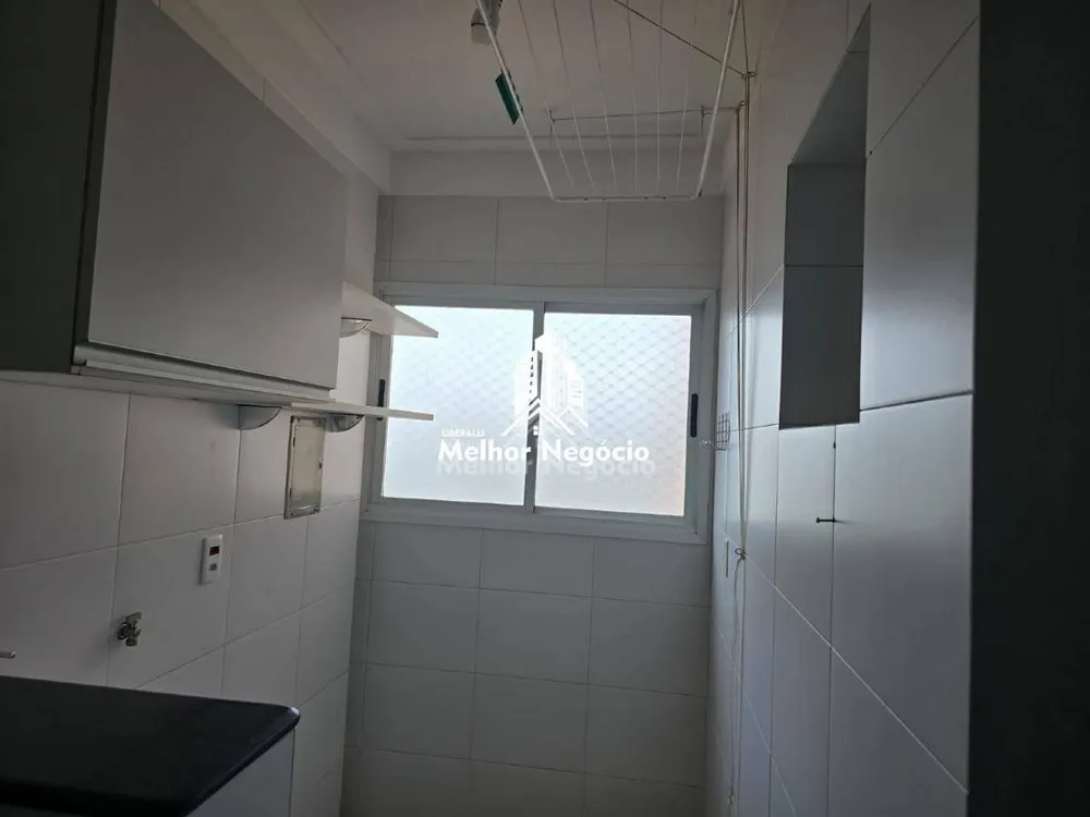 Apartamento, 3 quartos, 94 m² - Foto 1