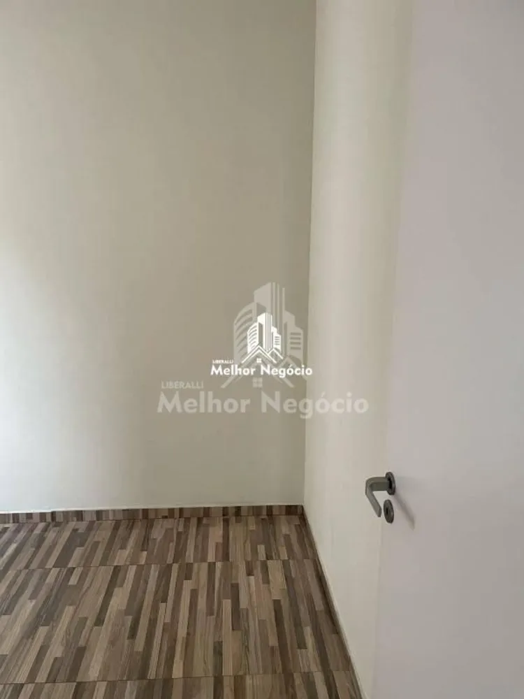 Apartamento, 2 quartos, 58 m² - Foto 1