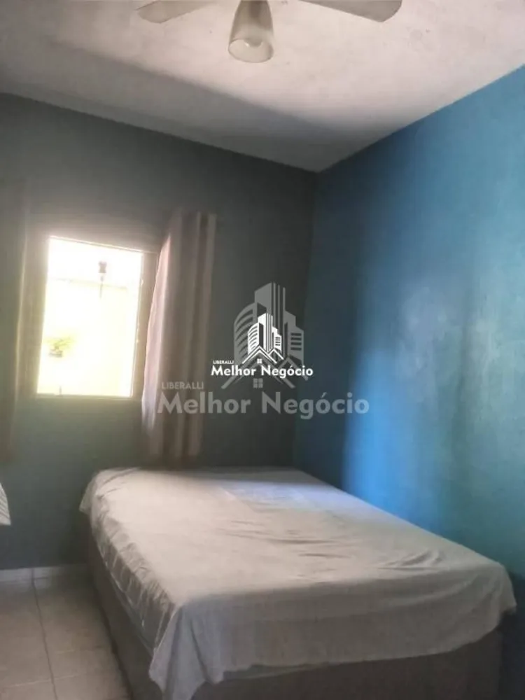 Casa, 3 quartos, 161 m² - Foto 1