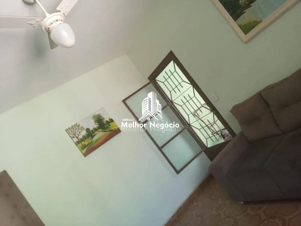 Casa, 3 quartos, 161 m² - Foto 2