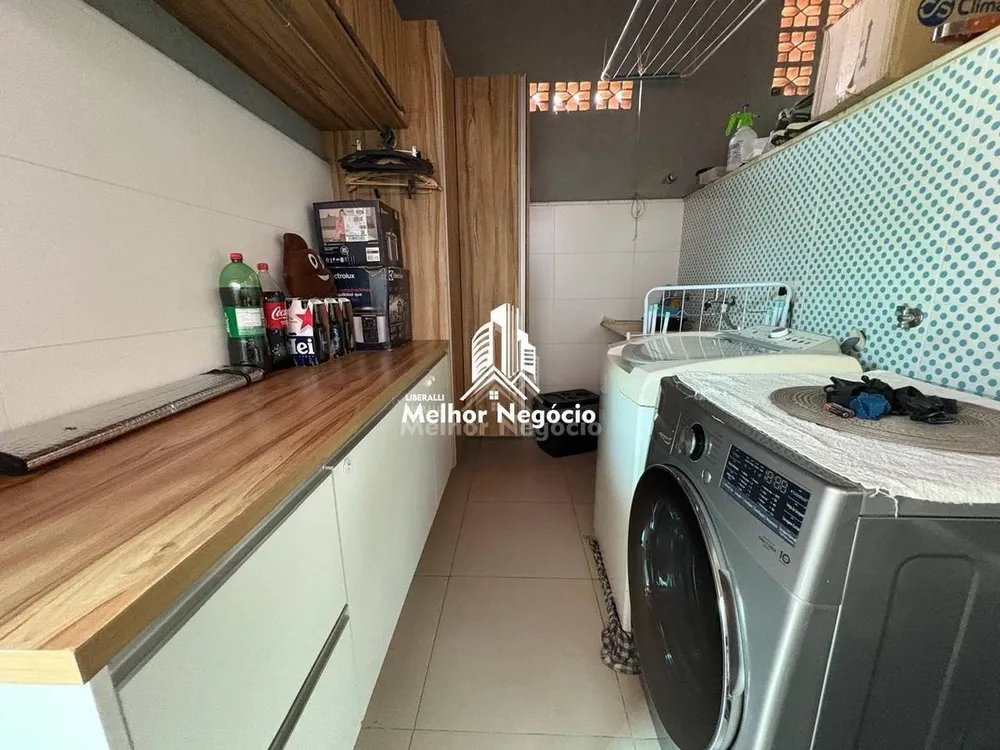 Casa, 3 quartos, 160 m² - Foto 1