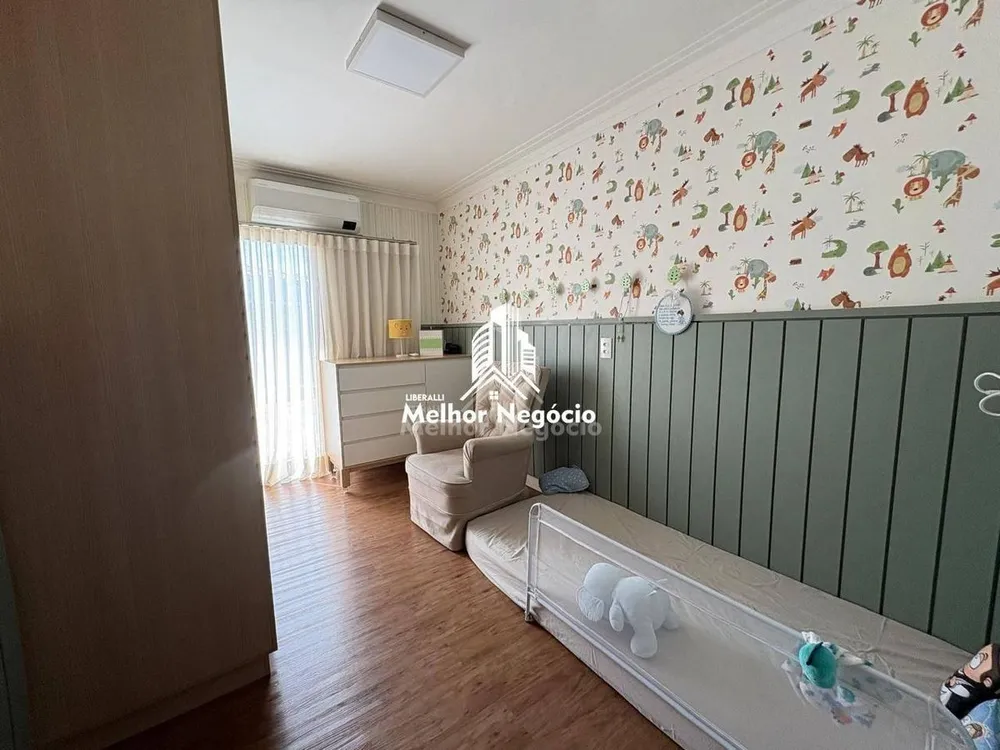 Casa, 3 quartos, 160 m² - Foto 5