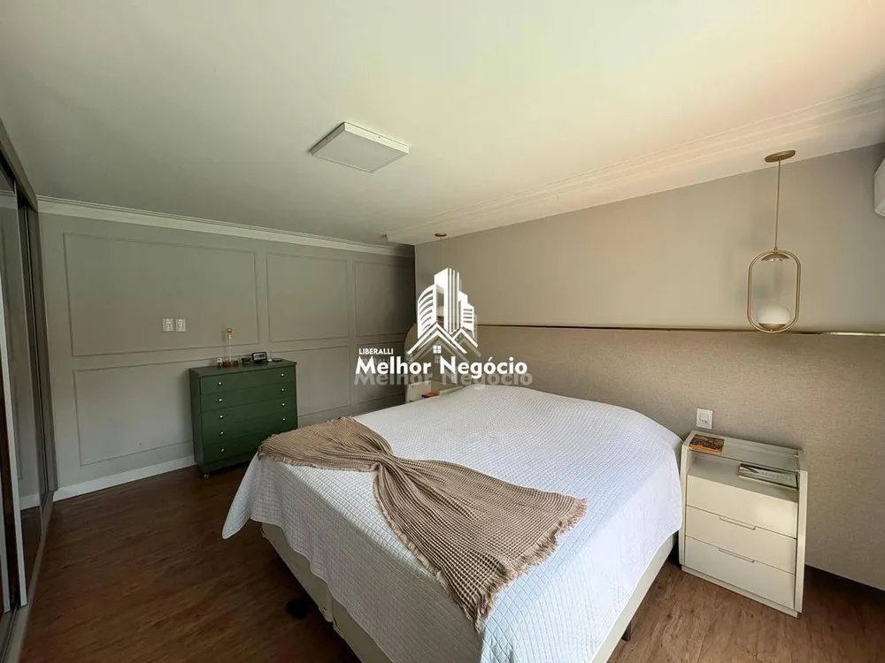 Casa, 3 quartos, 160 m² - Foto 7