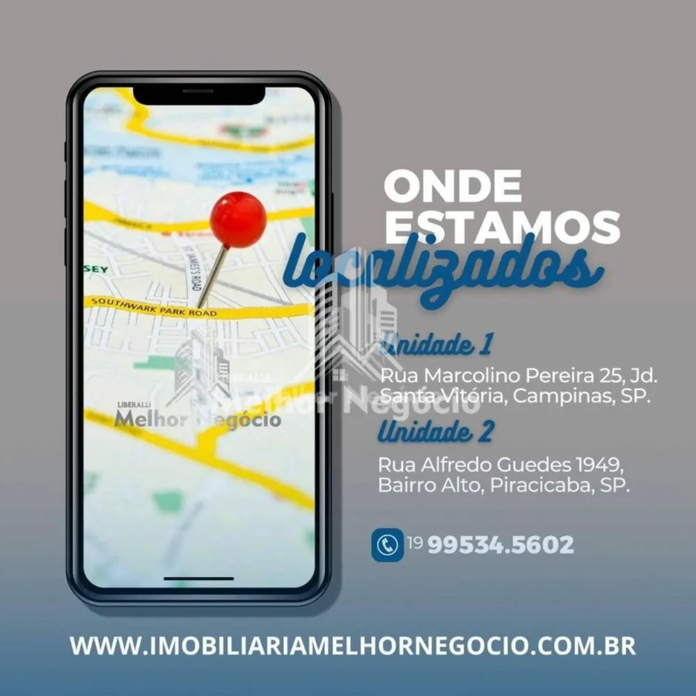 Apartamento, 2 quartos, 45 m² - Foto 6