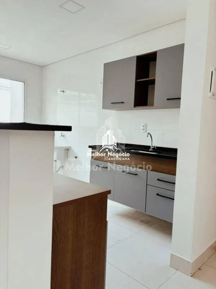 Apartamento, 2 quartos, 65 m² - Foto 4