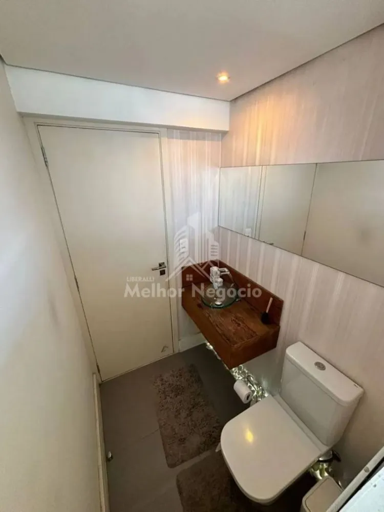 Apartamento, 1 quarto, 57 m² - Foto 5