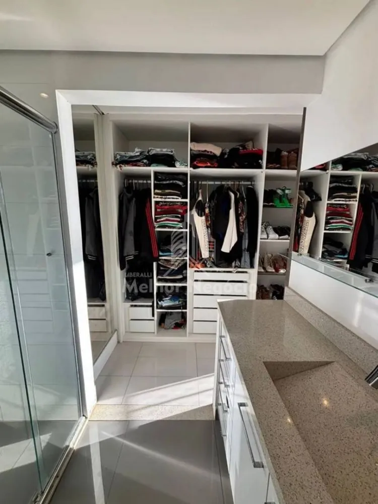 Apartamento, 1 quarto, 57 m² - Foto 3